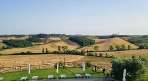 Agriturismo Melariano - Image 2