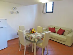 Maria Luisa - Image 5