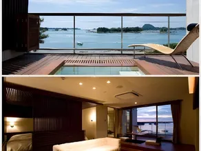 Hotel Ryugu - Image 5