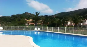 Résidence Le Village Marin - Image 2