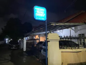 Mutiara Syariah 2 - Image 2