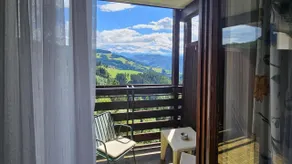 Gasthof Gutmann - Image 3