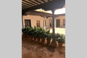 EL LUGAR - Image 2