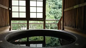 Dragon Vally Hotel and Paradise - Image 2