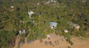 Dreamvillage - Image 5