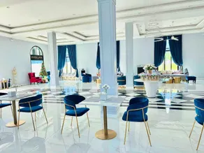 Marble Arch De Loei Hotel - Image 5