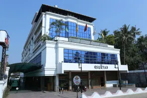 The Surya, Cochin - Image 2