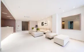 Hotel Ami - Image 4