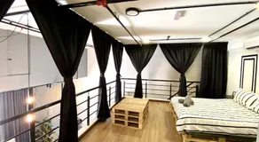 Escapade Prison Suites Petaling Jaya - Image 2