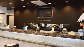 Toyoko Inn Osaka Namba Nippombashi - Image 3