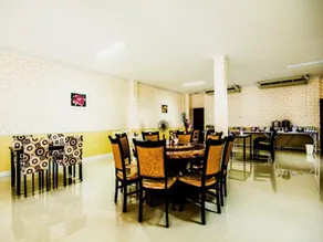 Mukdaview Hotel - Image 3