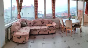 Guest House Julia - Image 2