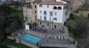 Saint Christophe - Image 3