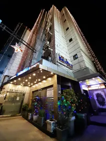 Hotel Saikripa Imperial - Image 2
