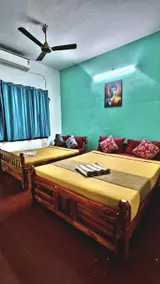 Aara Home Stay Pondicherry - Image 2