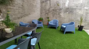 Casa del Patio - Image 5
