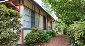 Secrets Hideaway - Image 4