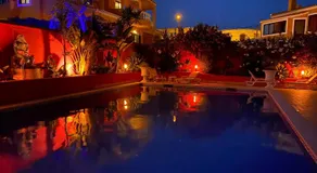 Casa Concha - Peaceful and Relaxing - Image 3