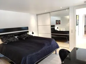 Værelser i midtbyen - Image 2