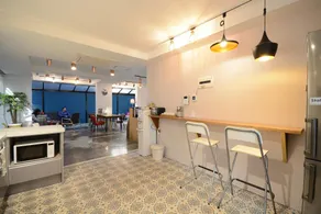 Sunnyhill Hostel Hongdae - Image 5