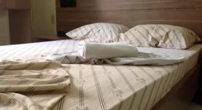 Hotel Bali - Image 2