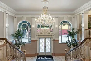 Club Wyndham Canterbury - Image 2