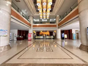 Zhiyuan Hotel - Image 2