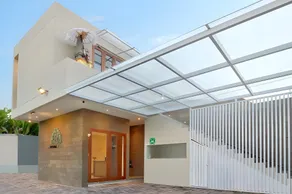 Ayona Villa Seminyak by Ini Vie Hospitality - Image 5