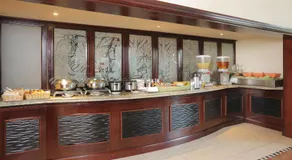 StayEasy Rustenburg - Image 5