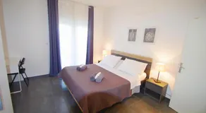 Holiday apartment on the beach - Image 2