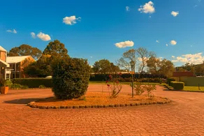 Campbelltown Colonial Motor Inn - Image 3