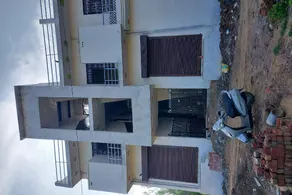 Hotel O Chaudhary - Image 5