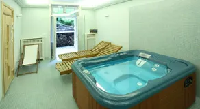 Villa Pepita - Image 3