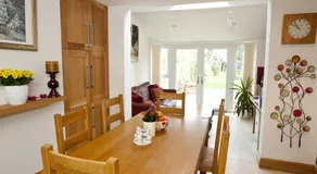 Rosa's Bed and Breakfast - Image 2