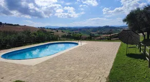 Agriturismo Fonte Carella - Image 2