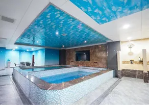 Fengming International Hotel - Image 4