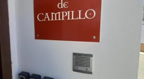 Posada de Campillo - Image 3