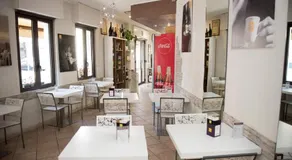 Il Ragno D`Oro - Image 2