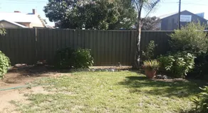 Peaceful Haven Guest House, - Image 3