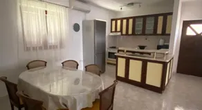 Apartmani Silence - Image 3