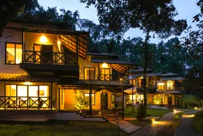 The Serenity Resort - Image 3