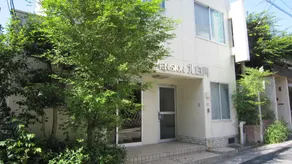 Pension Kitashirakawa - Image 3