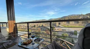 Hotel DIAMOND - სასტუმრო დაიმონდ - Image 2