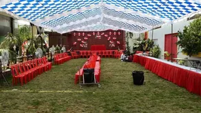 Hotel Gulmohar Inn - Image 5