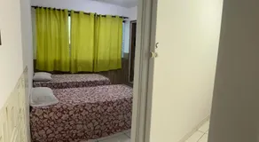 Hotel Grupo Farias - Image 5