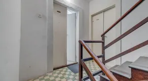 Apartment Mirta - Image 4