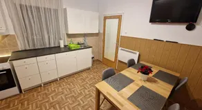 Sašo Rooms & Apartments - Image 4