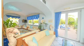 Hotel Terme Felix - Image 2