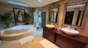 MiCasa Hartbeespoort - Image 2