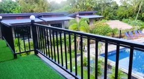 BAAN CHAINARONG - Image 4